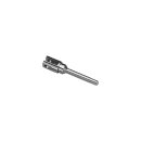 MASTER CYLINDER PLUNGER