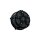 Mach 2 Co-Ax Air Cleaner Black Gloss