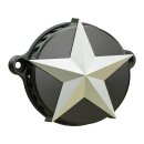 Powerfilter Open Mind Air Cleaner Bi-Color
