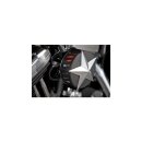 Powerfilter Open Mind Air Cleaner Bi-Color