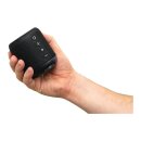 Sidekix Plus Bluetooth Speaker Black