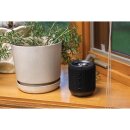 Sidekix Plus Bluetooth Speaker Black