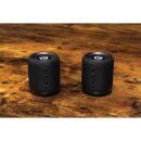 Sidekix Plus Bluetooth Speaker Black