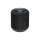 Sidekix Plus Bluetooth Speaker Black