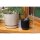 Sidekix Plus Bluetooth Speaker Black
