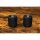 Sidekix Plus Bluetooth Speaker Black