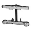 FORK CLAMP SET Triple Tree Kit