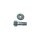 C-RATIO GEARSET XL L84-86