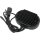 OEM Replacement Voltage Regulator Black