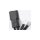 OEM Replacement Voltage Regulator Black