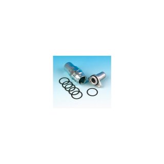 WASHER FOR VALVE SPRING CV