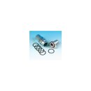 WASHER FOR VALVE SPRING CV