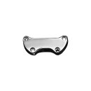 Plain Top Clamp