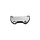 Plain Top Clamp