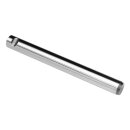 EVO ROCKER SHAFT