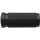 Tornado Shift & Brake Pegs Black, Anodized