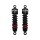 Slammer Plus 11,5" Twin Shocks