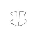 Upper Rocker Gaskets .020"RC Upper Rocker Gaskets...