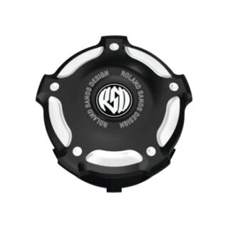 Misano Gas Cap Vented