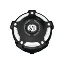 Misano Gas Cap Vented