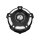 Misano Gas Cap Vented