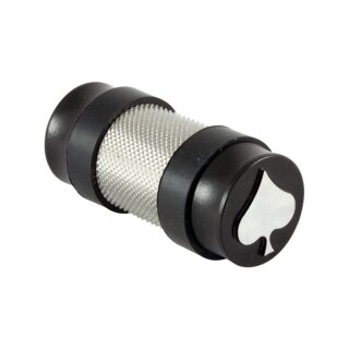 HKC SPADE SHIFT PEG