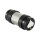 HKC SPADE SHIFT PEG