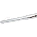 8 T-Bar Handlebar