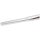 8 T-Bar Handlebar