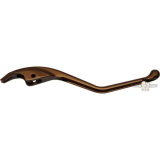 RR90 Hand Control Replacement Lever Bronze Anodized