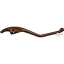 RR90 Hand Control Replacement Lever Bronze Anodized