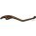 RR90 Hand Control Replacement Lever Bronze Anodized