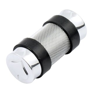 HKC SPADE SHIFT PEG
