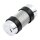HKC SPADE SHIFT PEG