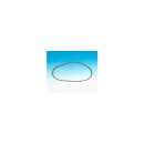 PRIMARY COVER GASKET