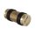 HKC SPADE SHIFT PEG