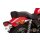 REAR FENDER KIT FATBOB STYLE