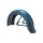 OEM-Style Rigid Rear Fender