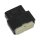 16-Position Molex MX-150 Series Female Connector Black
