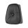 Pad For Round Sissy Bar Sissy Bar Pad