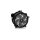Rival Air Cleaner Cover Contrast Cut Platinum