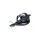 CCE Airquick Air Pump, 220 V/400 Watts Inflatable Seat and Table Air Pump