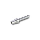 Bullet 1000 Mounting Adapter Length: 40 mm (only for HD)...