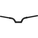 Narrow Prostep Handlebar with 1 1/4" Clamp Diameter