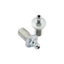 Breather Bolts 1/2"-13 x 1" T.C. Style EVO...