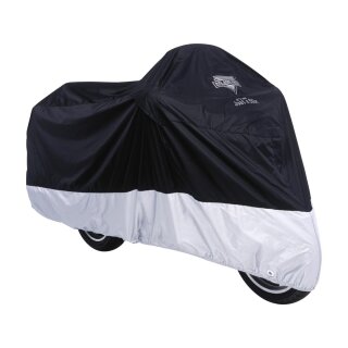 Deluxe MC904 L Motorcycle Cover Size L