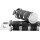 XLS Rider Pegs Chrome