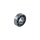 Unshielded Wheel Bearing for Early Sportster