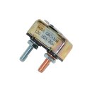 30-AMP Circuit Breakers with 10-32 Studs