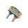 30-AMP Circuit Breakers with 10-32 Studs